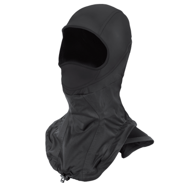 SPIDI BALACLAVA H2OUT,ANTIACQUA SPIDI